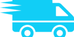 logistics3